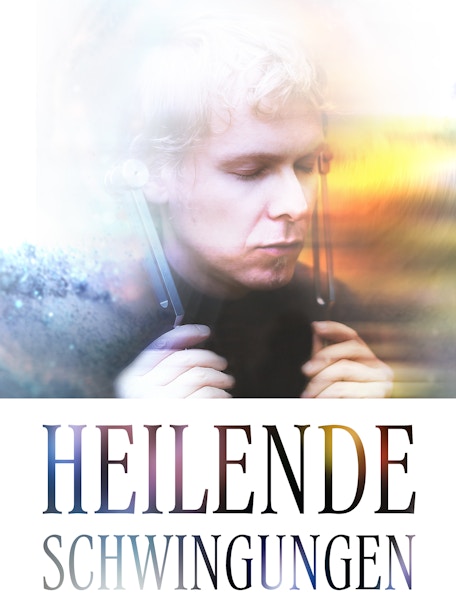 22b26550 1763 41ca Ada3 Ae5f4885e33b (1)