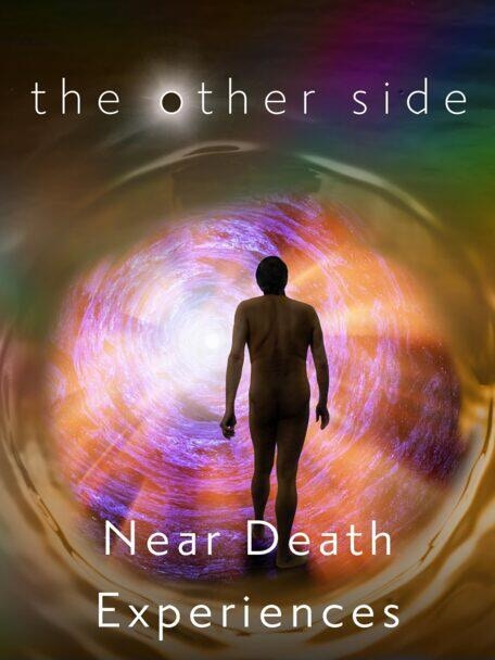 22c887ed B0eb 40e6 8b7b 4186a89d524e