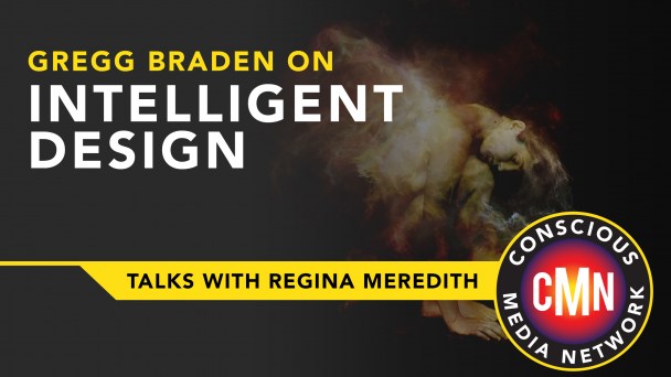 24812 Cmn Gregg Braden On Intelligent Design 16x9