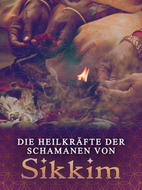 24fed9a6 9906 4610 967c Bfb6e56b0695