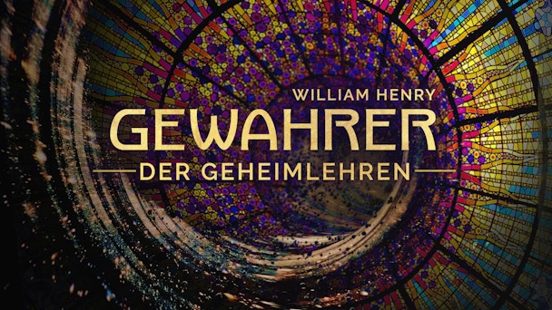 2508822f 6636 4c50 848e A983af00e5ad