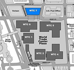 250px-WTC_Building_Arrangement_and_Site_Plan_building_7_highlighted.jpg