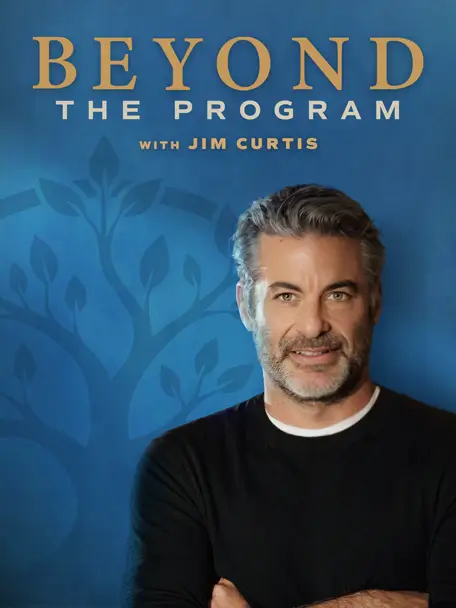 253761 Gtv Btp Beyond The Program With Jim Curtis En Us Keyart 3x4