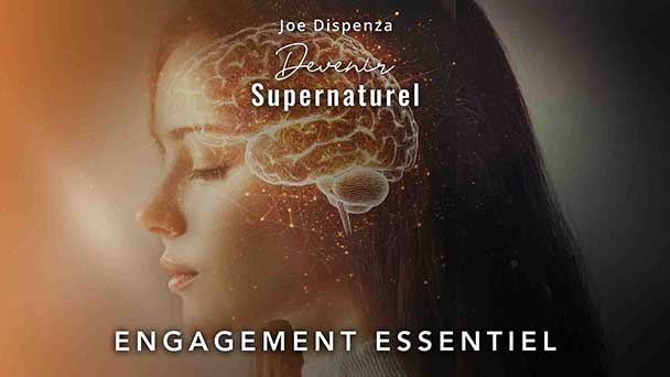 2592ef39 D5f6 4a02 Ab43 5a3cffed960e