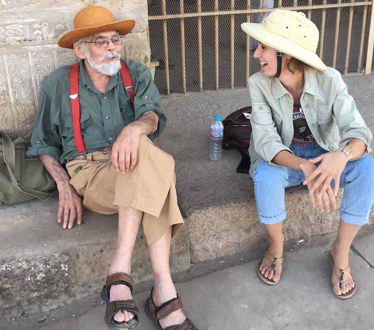 26059995 2014314692147480 4536117012498931017 o 3