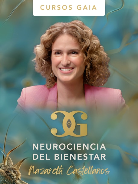 264155ef Dcb5 415e Bcf9 16ece5a3364e (1)