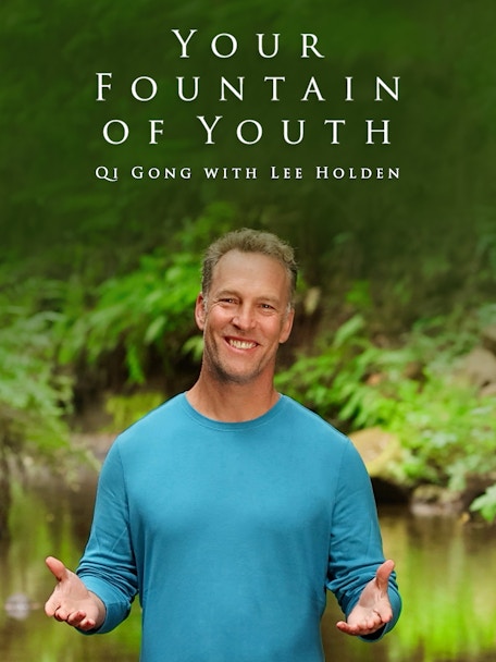 2797de87 00d7 4677 B16a 31d96794c269