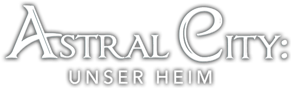 28768 Astral City De Logo (1)