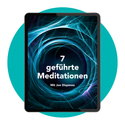2de Bonus Meditationprogram