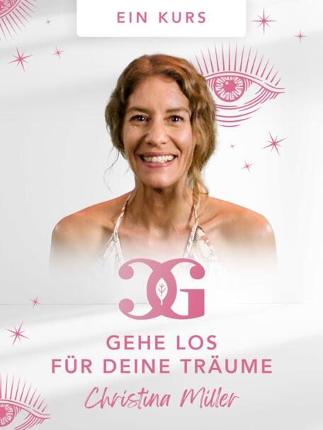 2a882b1d C59f 4ade Bc2c D0e9eebda924