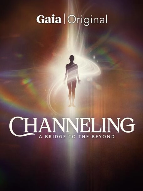 Channeling