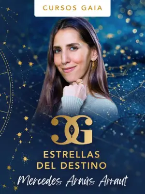 3 Estrellas Del Destino Spanish