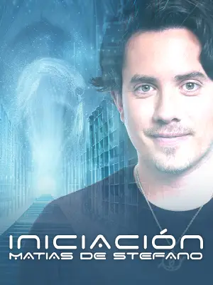 3 Initiation New Cover Art Spanish
