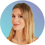 3 Mariana Fresnedo