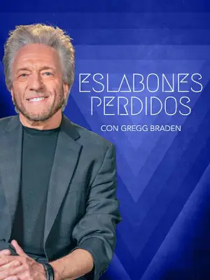 3 Missing Links Spanish