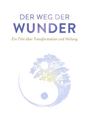 3 Way Of Miracles German