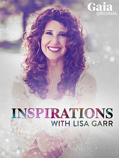 30034 inspirations 3x4 400