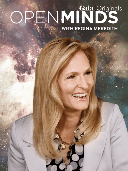 30035 open minds 3x4