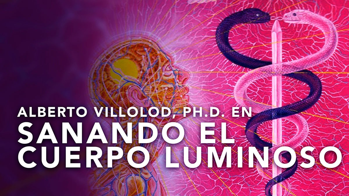 203346 Aq Ra Pucallpa Es La Keyart 16x9