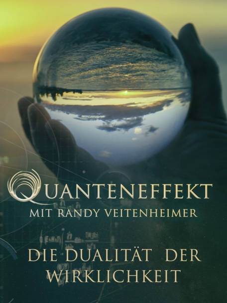 3064aad1 Dc24 4578 9ad0 A8bbf67531ab