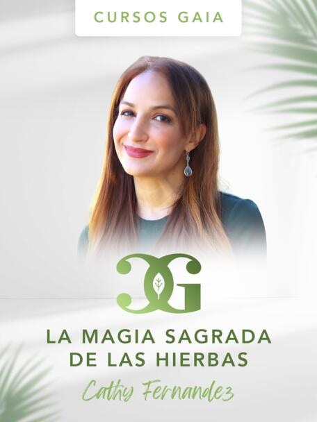 312c31b9 A125 4566 8959 421e6f9d19a5