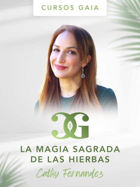 3318d01f F6ee 4a2d 964c 56f00482f693