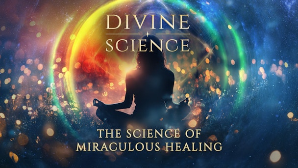 34403b5e 6471 4101 Ad17 9f9796b8ac54