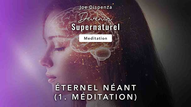 3598e0e5 67f6 4d82 97a3 F25fc5597e84