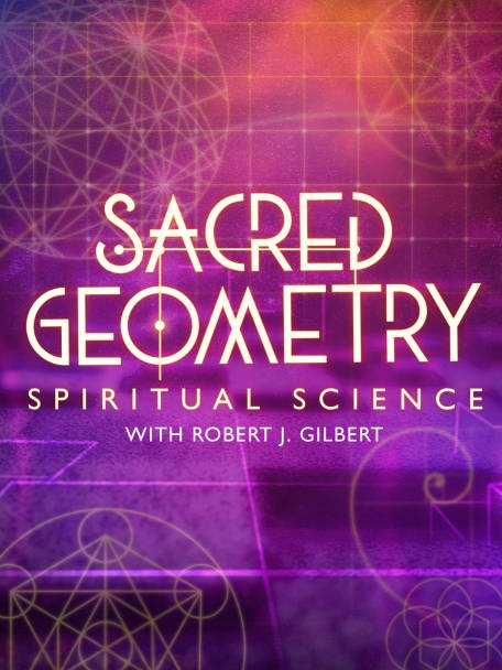 36ba783a 5f31 4efb 8231 Af4aa53cd8ca