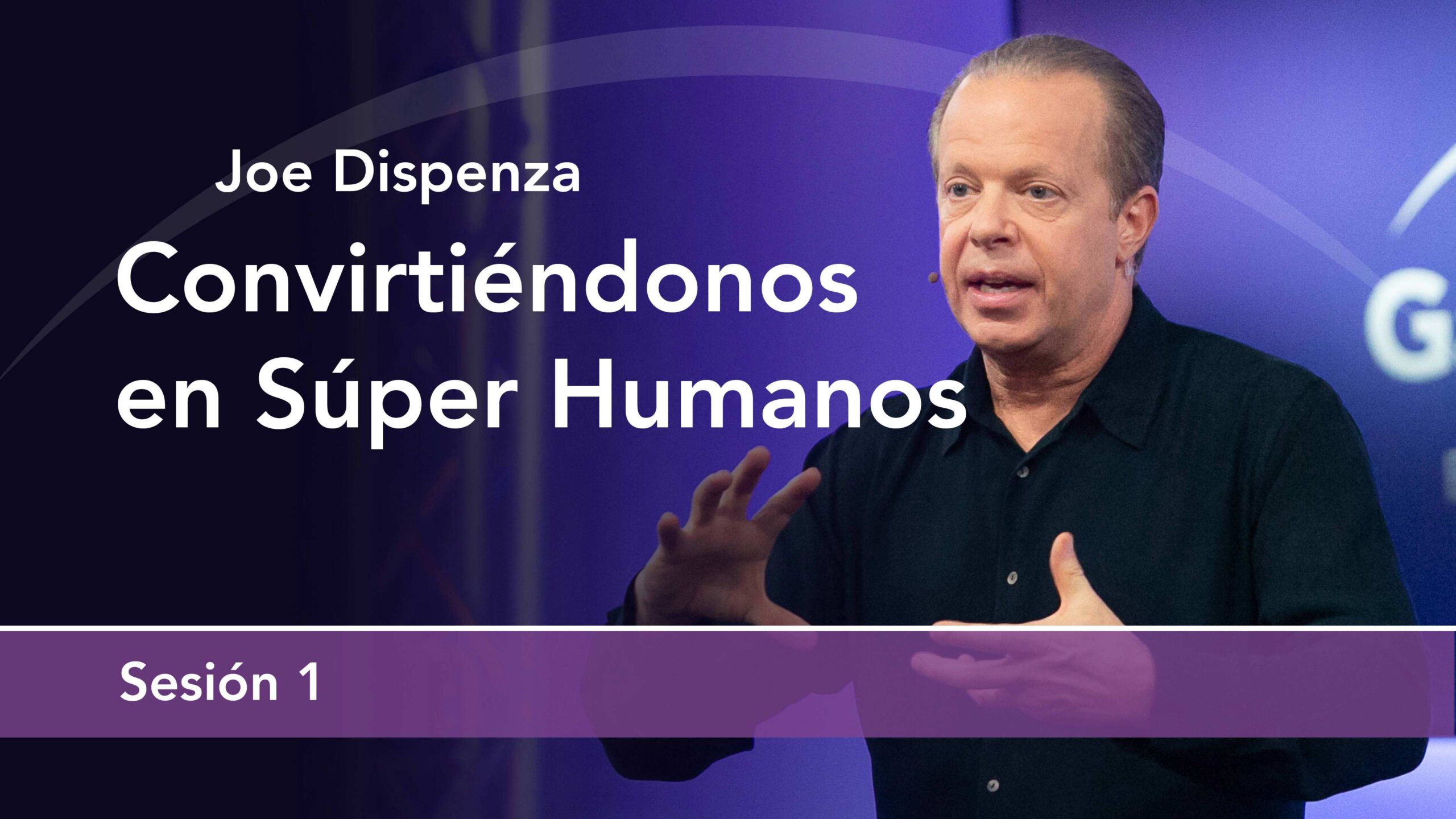 37d74ceb B2d9 4066 8490 5f2e6eb84db2 Es