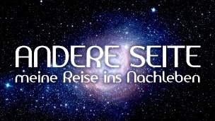 39061 andere seite meine reise ins nachleben 16x9