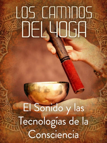 396841d1 E9c8 42fb 88f3 3e1de71b54c0