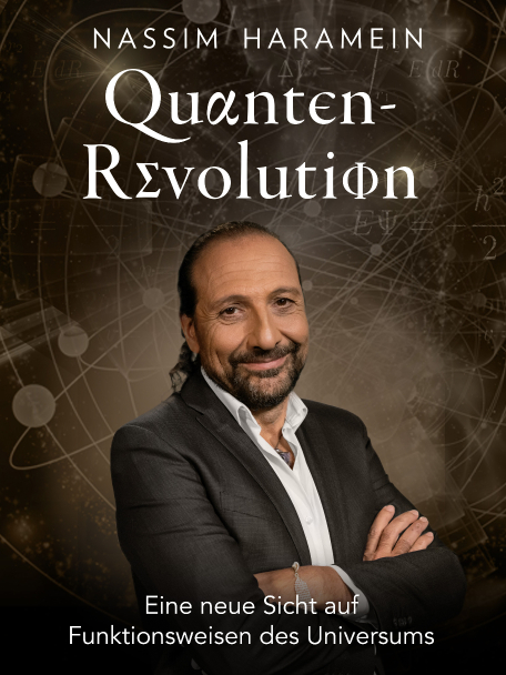 3997c5bc 9658 41ec 84b2 7842d188956f