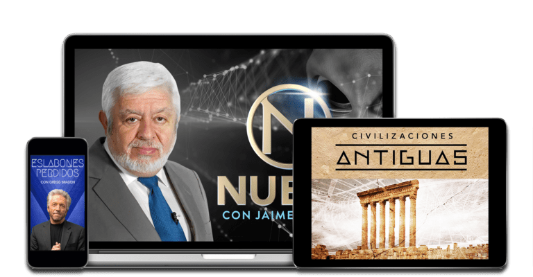 3 device st spanish3