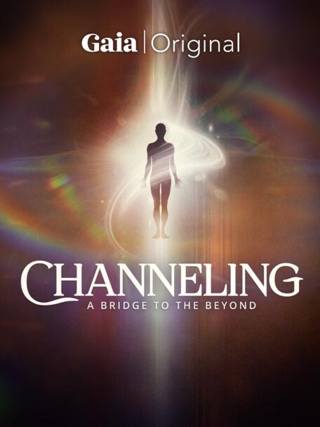 3d540fe2 61e4 4fe4 8d7f 8cf7e3f01624 (1)