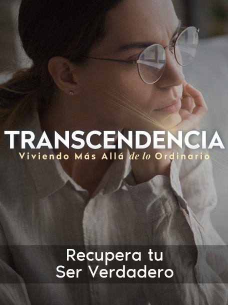 3eda69ab 222b 4527 A5c3 1f4cd38b3409