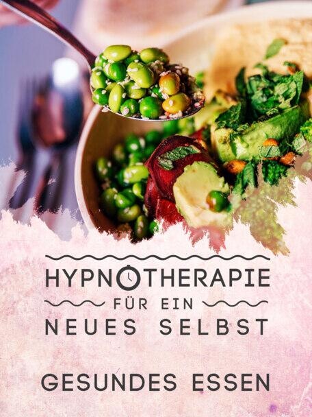 3f52f6ae Ac49 4872 B410 0e47423b8671