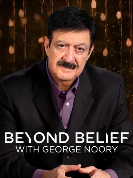 Beyond Belief