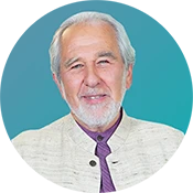 4 Bruce Lipton