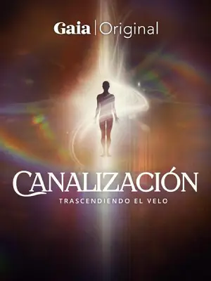 4 Channeling Spanish