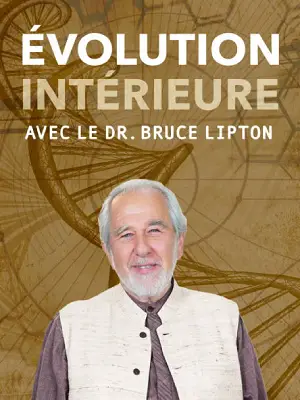 4 Inner Evolution French