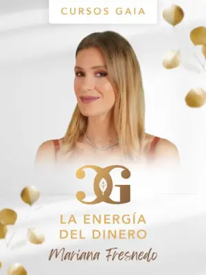 4 La Energía Del Dinero Spanish