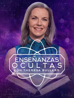 4 Mystery Teachings Spanish