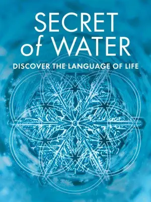 4 Secret Of Water