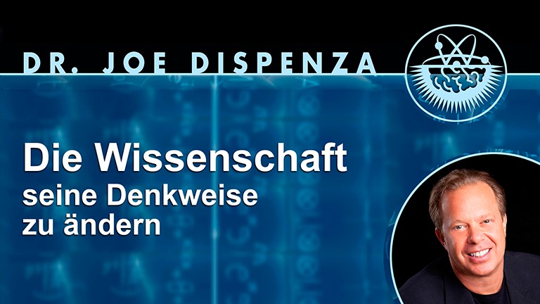 42496 die wissenschaft seine denkweise zu andern 16x9