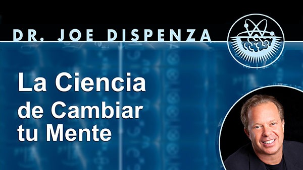 42496 la ciencia de cambiar tu mente 16x9