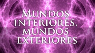 43976 mundos interiores mundos exteriores 16x9