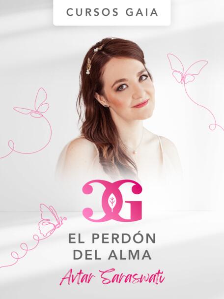 447a7e5e Ddd8 44b9 A2ca 70bbccaa4a75