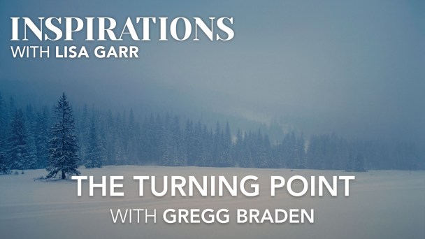 46971 Insp S6 E8 The Turning Point 16x9