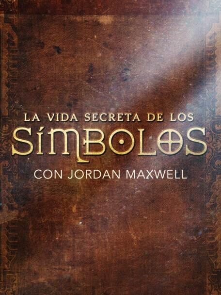 46bcae7f 91c3 498b A1da 21d796a594c9 (1)